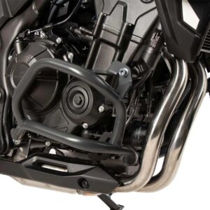HONDA NX 500 Protection - Engine Bar