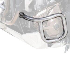 HONDA AFRICA TWIN Protection - Guard Engine (Steel)