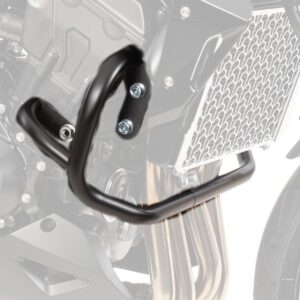 HONDA CB 1000 HORNET / SP Protection - Engine Bar