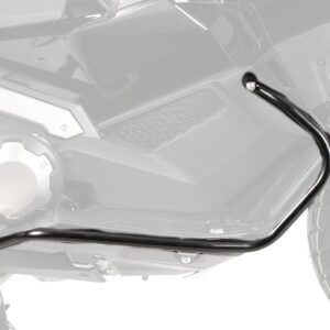 HONDA X-ADV Protection - Engine Bar