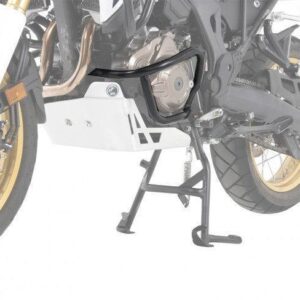 Honda Africa Twin Protection - Engine Guard