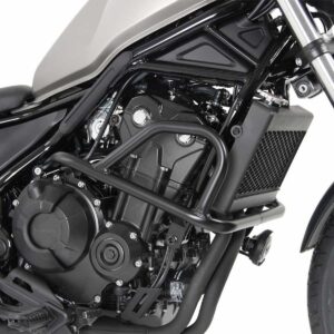 HONDA CMX 500 REBEL Protection - Engine Bar