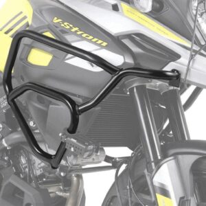 Suzuki V-Strom 1000 (14-16) Protection - Tank Guard