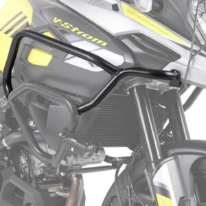Suzuki V-Strom 1000 17- Protection - Tank Guard