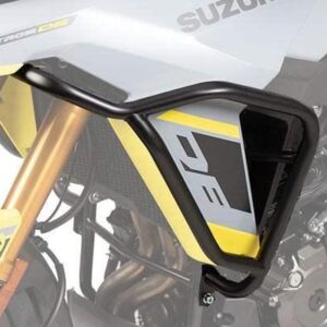 Suzuki V-Strom 800 DE Protection - Tank Guard
