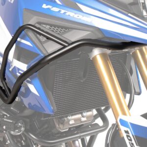 Suzuki V-Strom 1050 DE Protection - Tank Guard