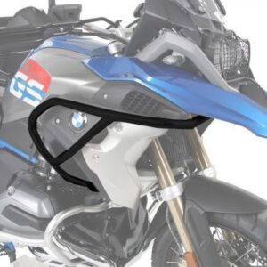 BMW R Series GS Protection - Tank Guard
