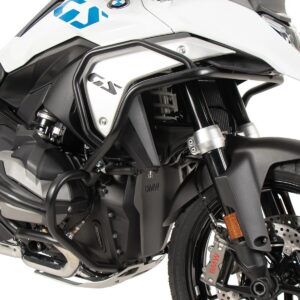 BMW R 1300GS Protection - Tank Guard