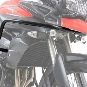 Triumph Tiger 800XC (12-14) Protection - Tank Guard