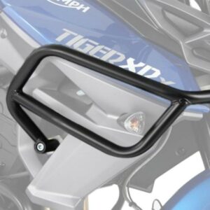 Triumph Tiger 800 Protection - Tank Guard