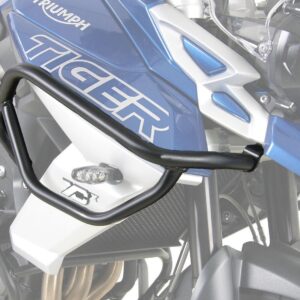 Triumph Tiger 800 Protection - Tank Guard