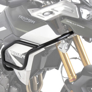Triumph Tiger 850 & 900 Protection - Guard Tank