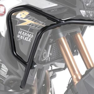 Honda CRF 1100 AT Adventure Sports Protection - Guard Tank