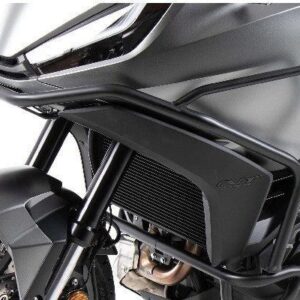 Honda NT 1100 Protection - Guard Tank
