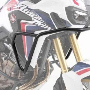 Honda Africa Twin Protection - Tank Guard