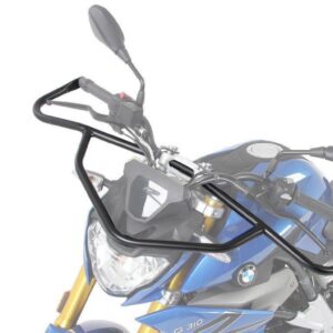 BMW G310R Protection - Handle Bar Guard