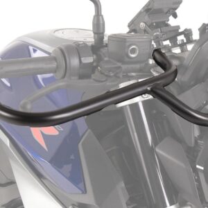 BMW F 900 R Protection - Handle Bar Guard