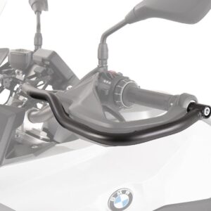 BMW F 900 XR Protection - Handle Bar Guard