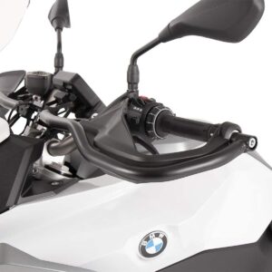 BMW F 900 XR Protection - Front Protection Bar