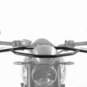 Triumph Trident 660 Protection - Handlebar Protection Bar
