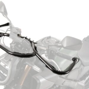 HONDA CB 650 R/E Protection - Handle Bar Protection