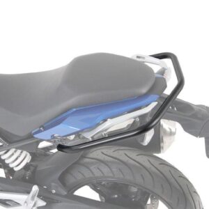 BMW G310R Protection - Rear Crash Bar