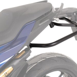 BMW F 900 Protection - Rear Crash Bar