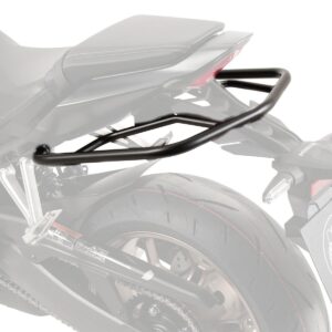 HONDA CB 650 R/E Protection - Rear Crash Bar