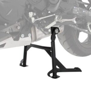 Kawasaki Versys 650 Stand - Center Stand