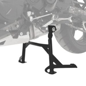 Kawasaki Versys 300 Stand - Center Stand