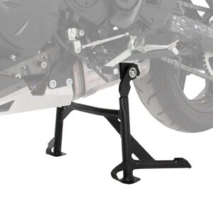 Kawasaki Versys 650 (2022-) Stand - Center Stand
