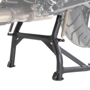Suzuki V-Strom 1050 Stand - Centre Stand