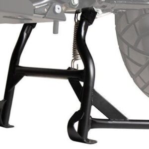 Suzuki V-Strom 800 DE Stand - Centre Stand