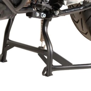 SUZUKI V-STROM 800 Stand - Centre Stand