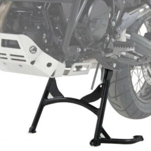 BMW F850 GSA Stand - Centre Stand