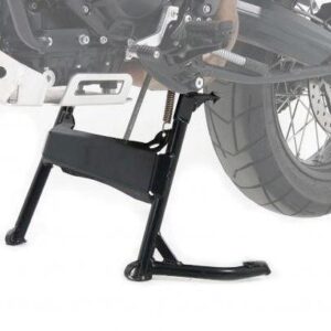 BMW F650GS Twin Center Stand