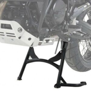 BMW F800GS Stand - Centre Stand