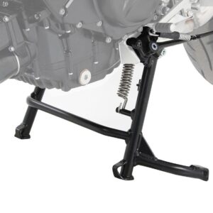 BMW F800R Stand - Centre Stand