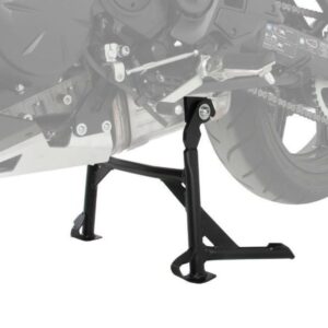 Triumph Tiger 800 XC/XCX Stand - Center Stand