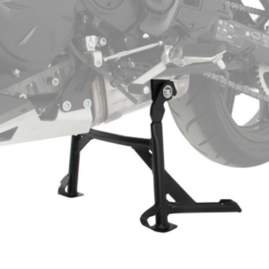 Triumph Tiger 800 XR/X Stand - Center Stand