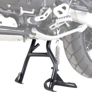 Triumph scrambler 1200 XC / XE Stand- Center Stand