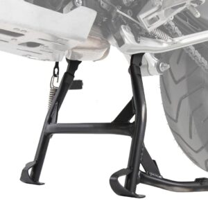 Triumph Tiger 900 Rally Stand - Centre Stand