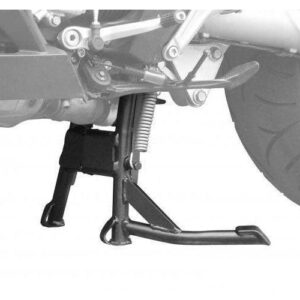 Honda VFR 1200 F Center Stand Hepco Becker