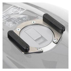 Tank Bag Ring Magnetic - (05)
