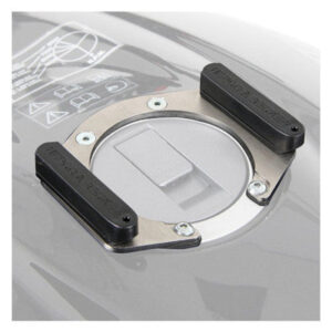 Tank Bag Ring Magnetic - 7 (16)