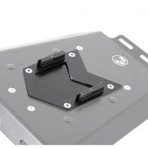 Lock it System for Sport Rack and Mini Racks