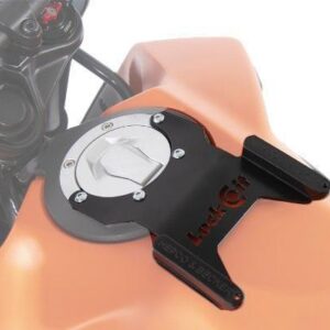 Tank Bag Ring Magnetic - (5067601)