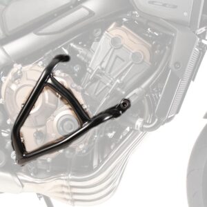 HONDA CB 650 R Protection - Engine Bar
