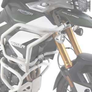Triumph Tiger 850 & 900 Protection - Guard TANK SOLID