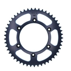 Sprockets Rear (32024-50T) - Esjot